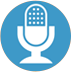 BlogTalk