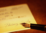 Donate